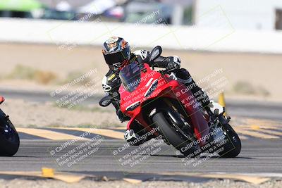 media/Oct-25-2025-Race Pace (Sat) [[47cce5476f]]/Verified/6-Turn 15 (1125am)/